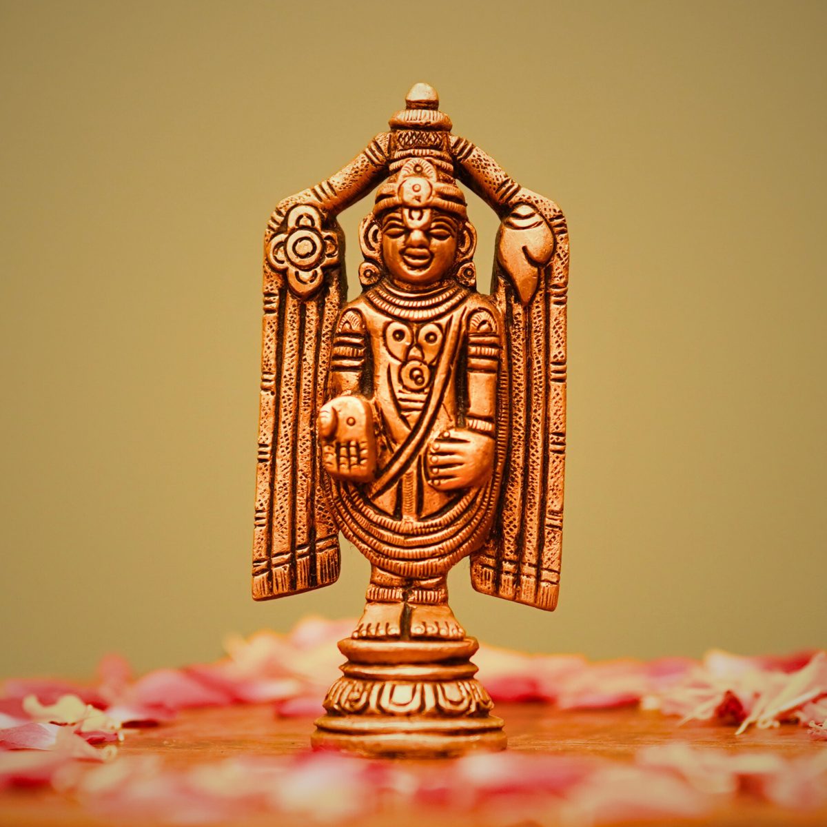 Balaji